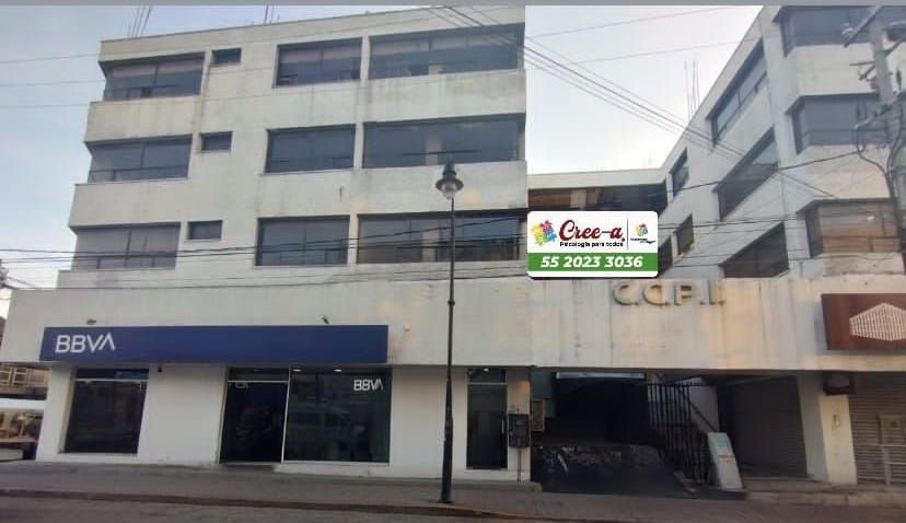 Dante Labastida López-38