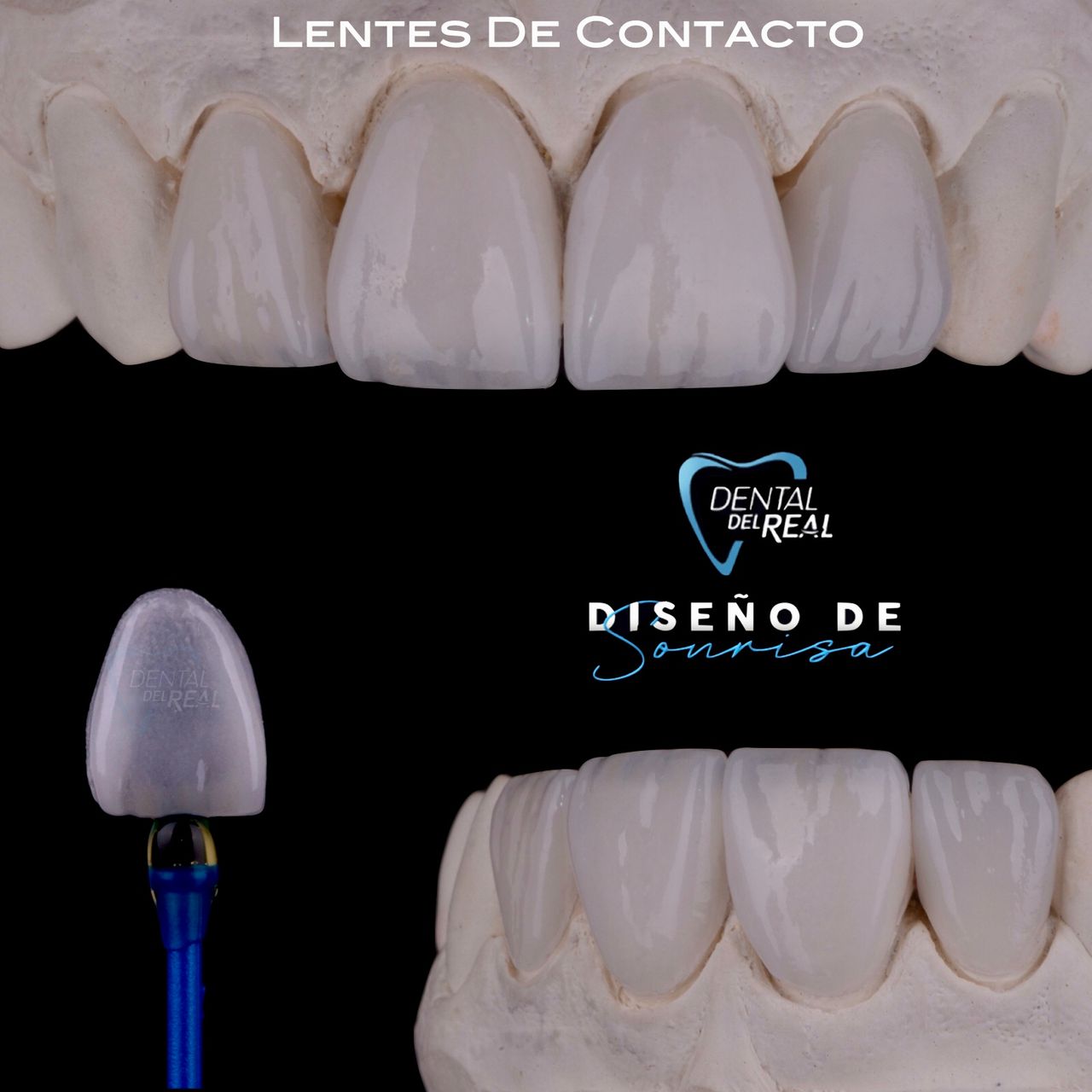 José Francisco Del Real García-53