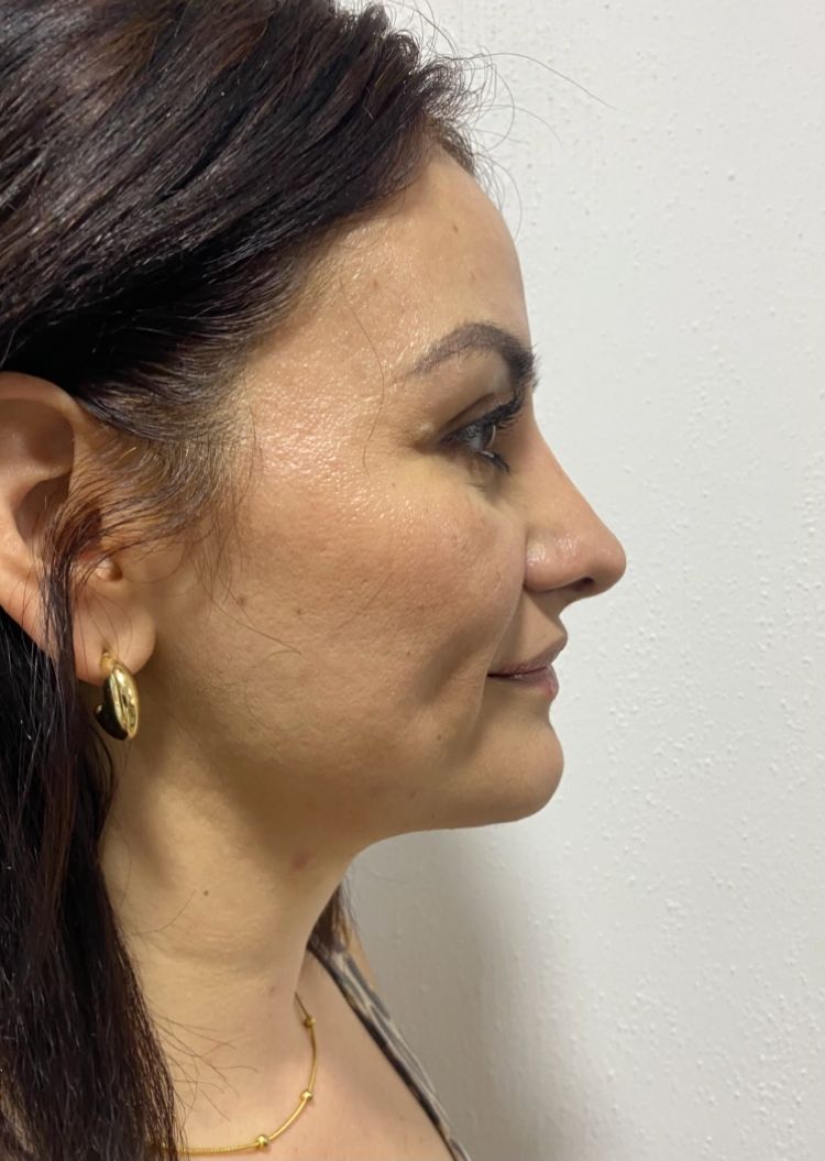 Karla Renata Cárdenas Malta-25