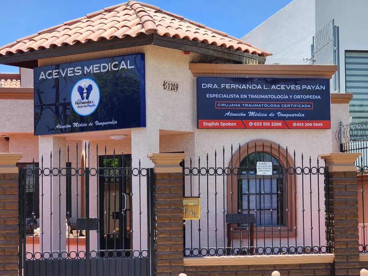 Fernanda Lorena Aceves Payán-0