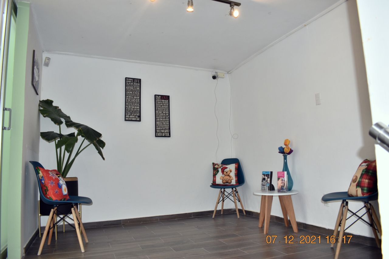 Lourdes Alejandra Castro Garcia-19