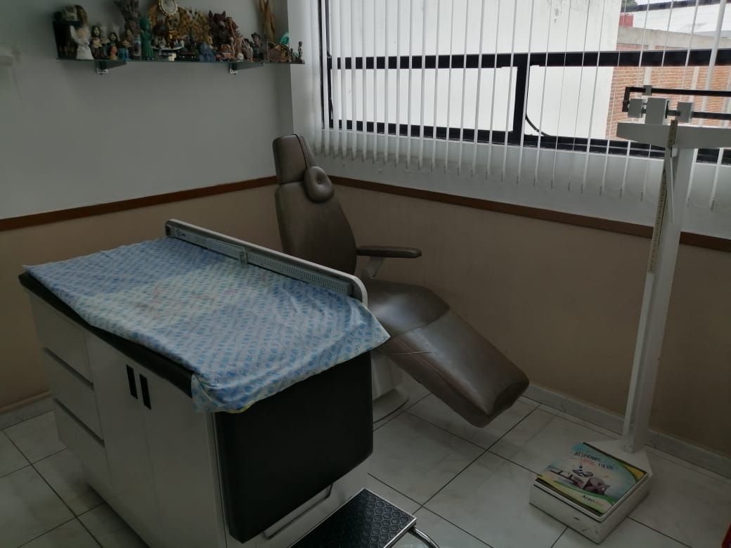 José Arturo Galindo García-1