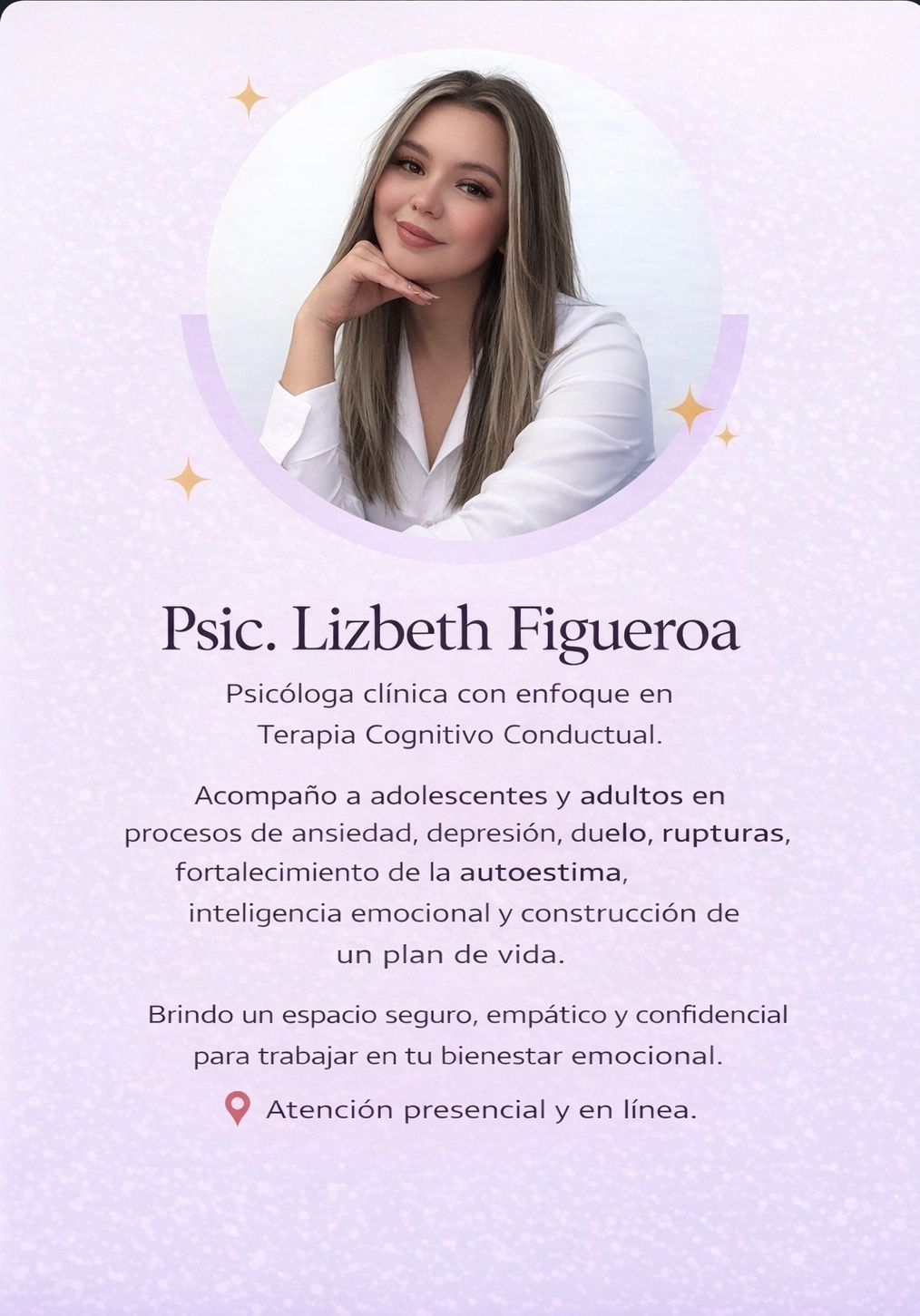 Juana Lizbeth Gutierrez Figueroa-4