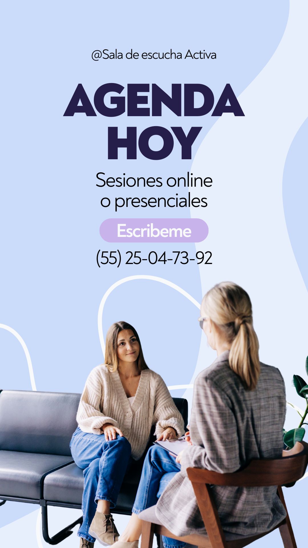 Georgina Valdés Gutiérrez-54