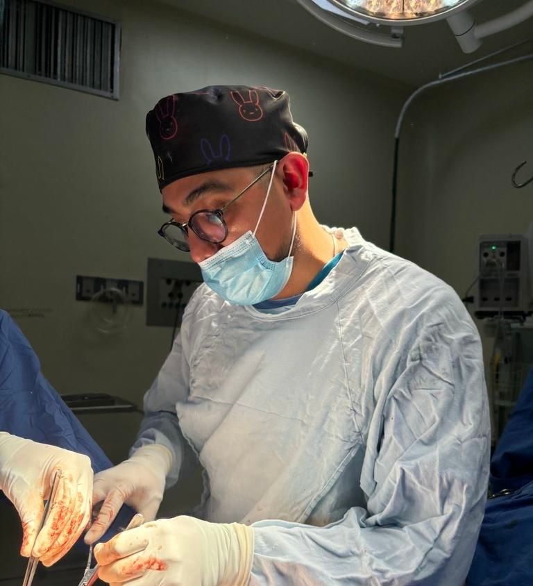 Christian G. García García-31