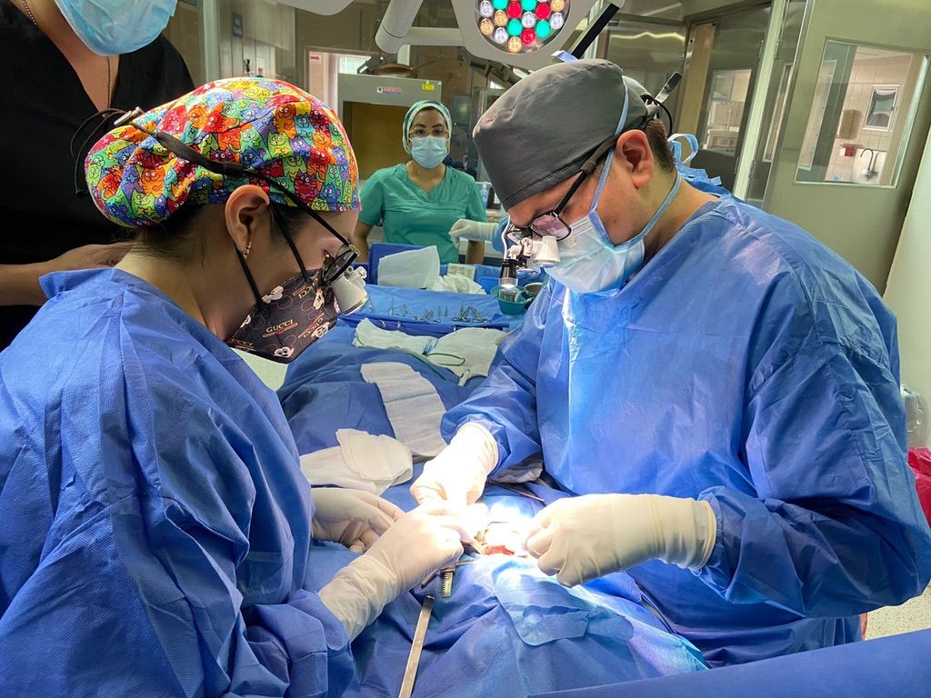 Carlos Gutiérrez Avalos-67