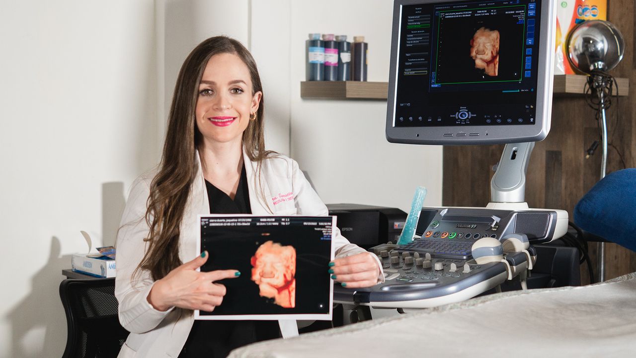 Silvana Sarracino Navarro-2