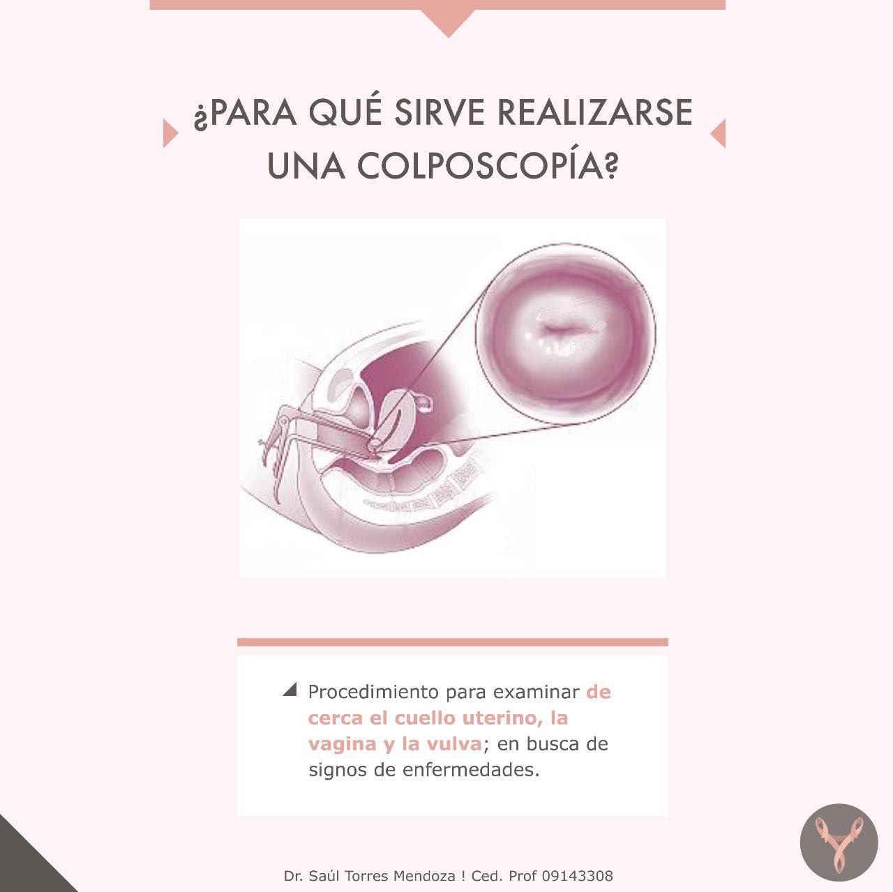 Rodolfo Saúl Torres Mendoza-3