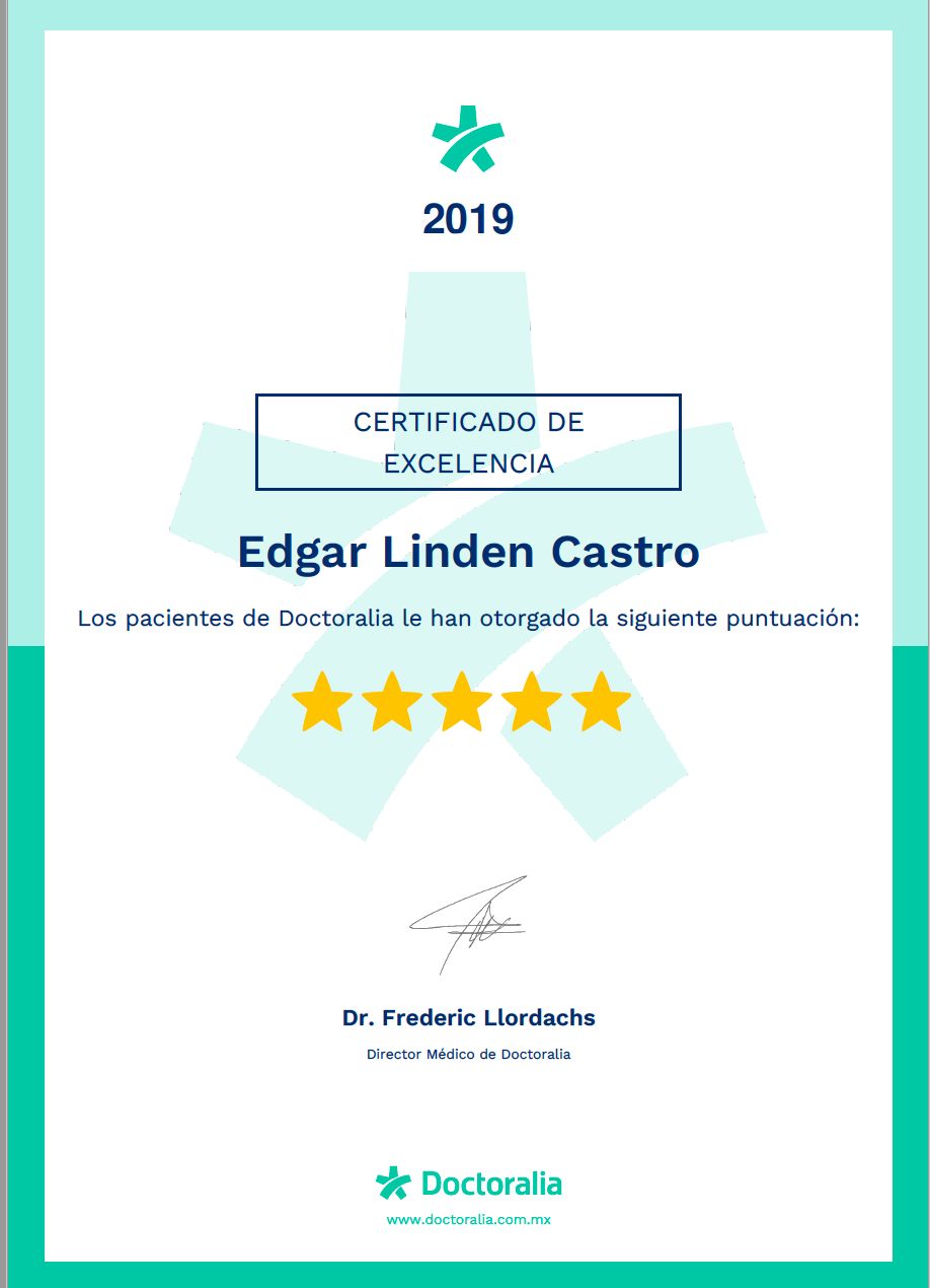 Edgar Linden Castro-4