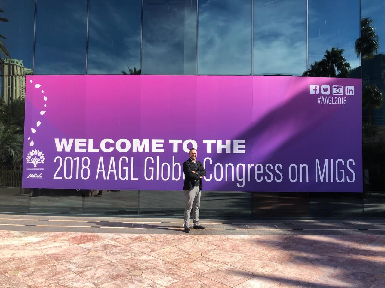 Ernesto Villarreal Gómez-5