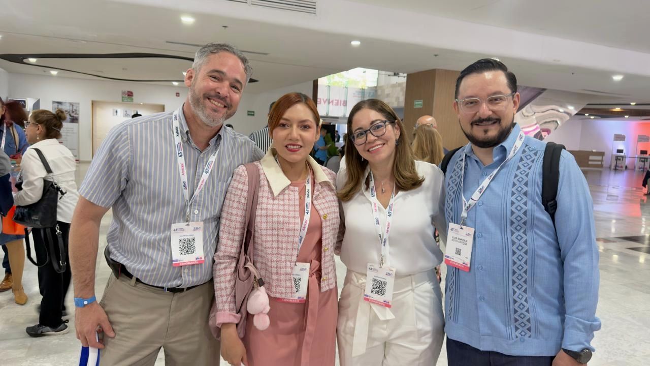 Luis Enrique Soto Ortega-14