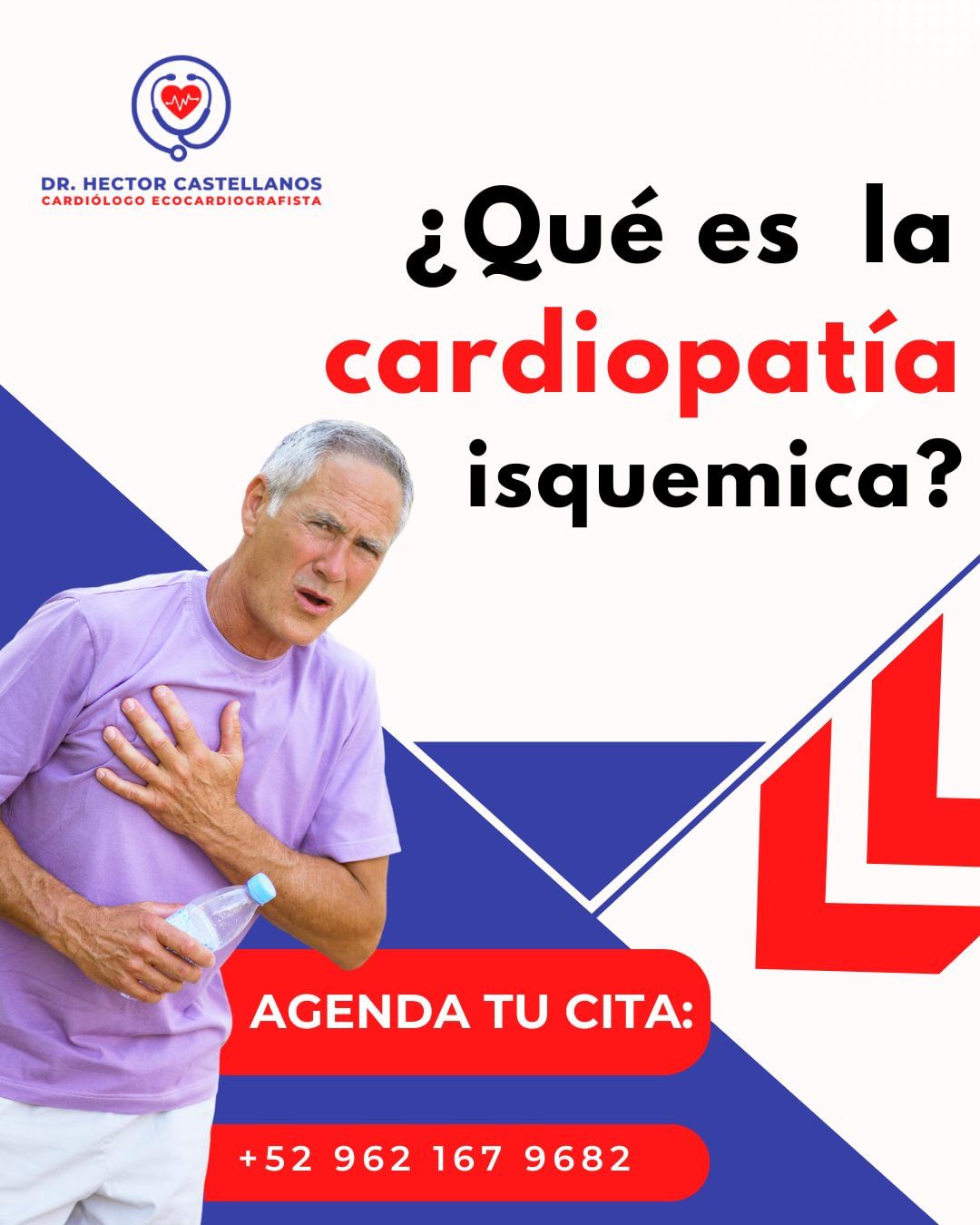 Hector Manuel Castellanos Villagran-13