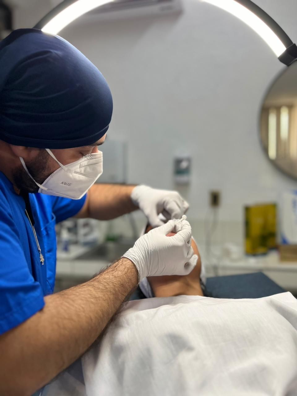 Farid Salomón Vera Maloof-3