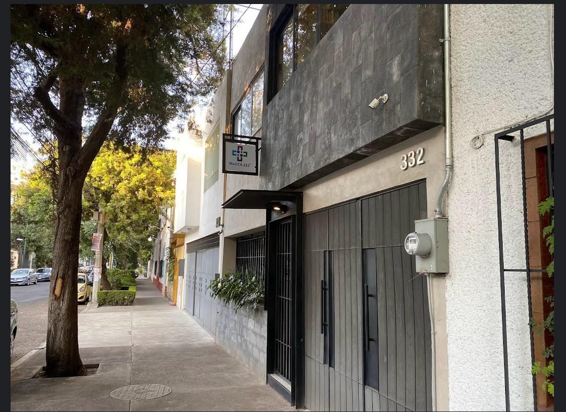 Jennifer Montoya Silva-3