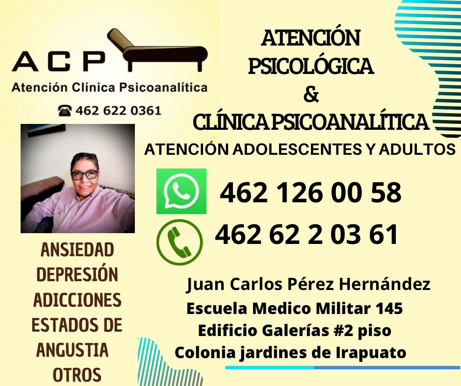 Juan Carlos Pérez Hernández-9