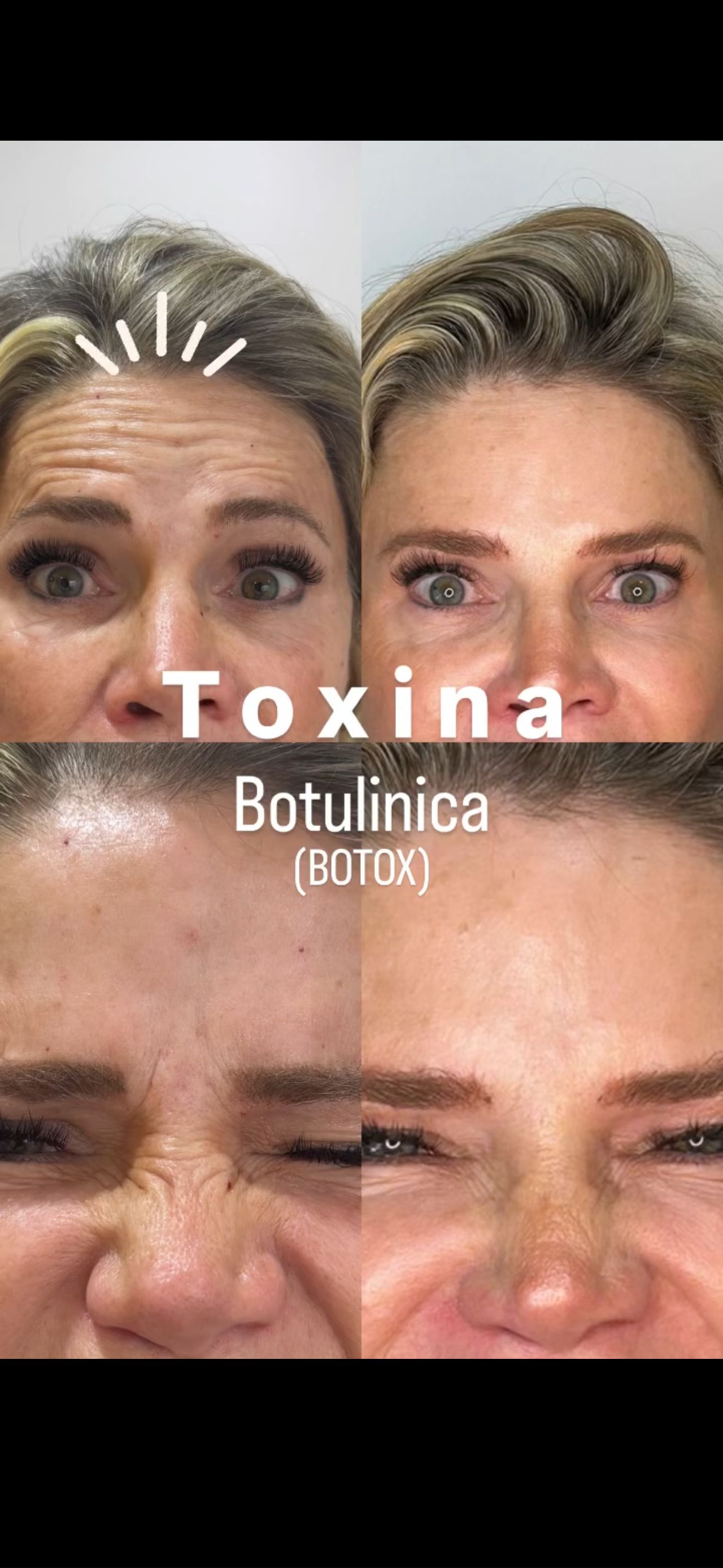 Ariadne Elizabeth Aguila Serrano-6