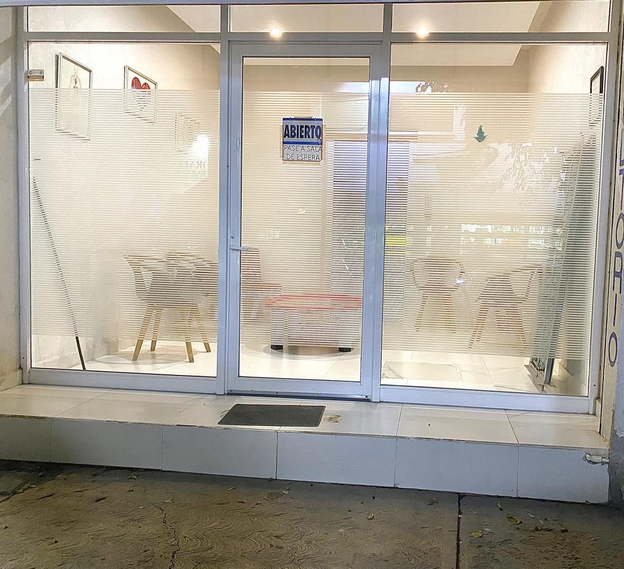 Jessica Dinorah Padilla Márquez-0