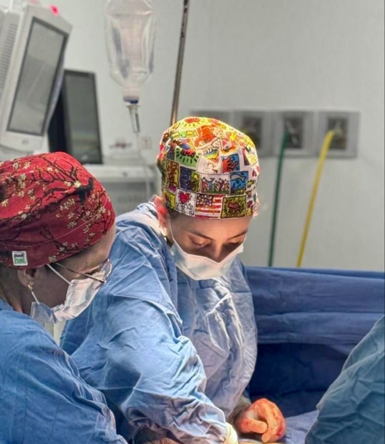 Sofia Brenes Guzman-2