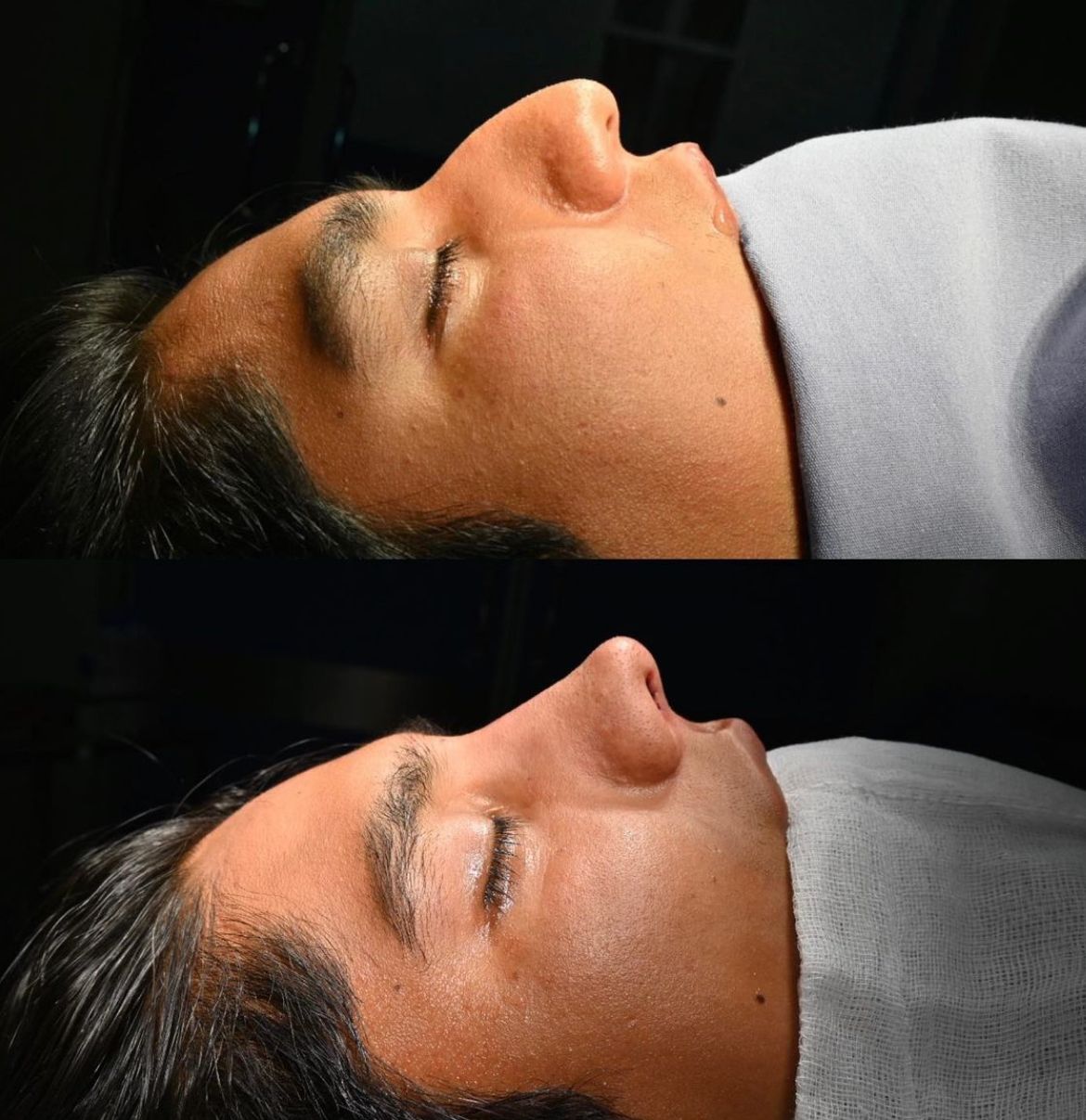 E. Carolina Vásquez Rafael-7