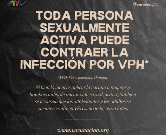 Cynthia Gina Morales Domínguez-0