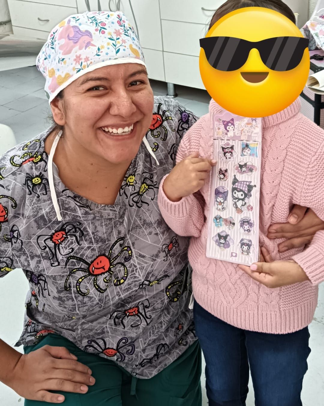 Ana Karen Aranda Pacheco-1