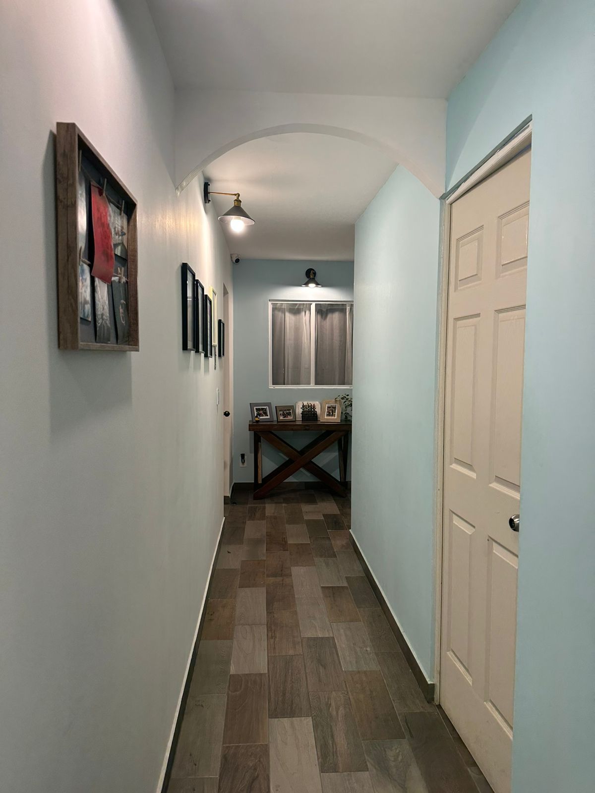 Fernando Pelaez Castañeda-9