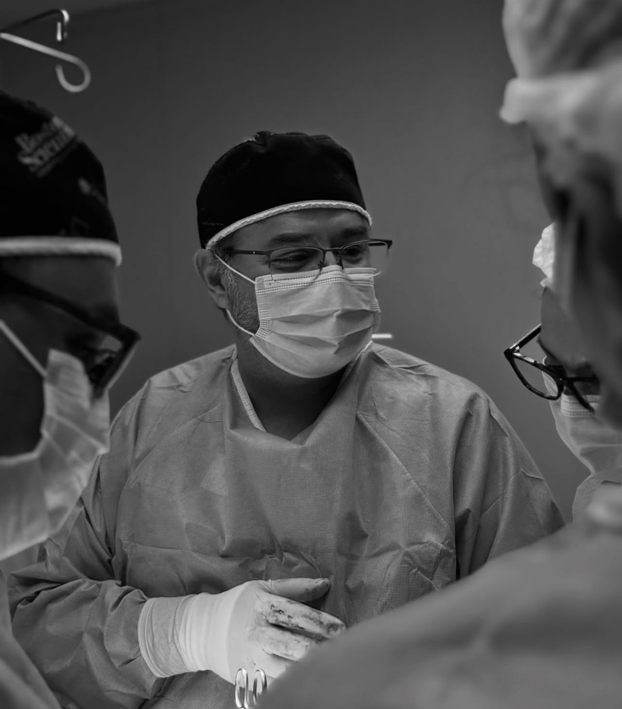 Carlos Erik Shuck Bello-1