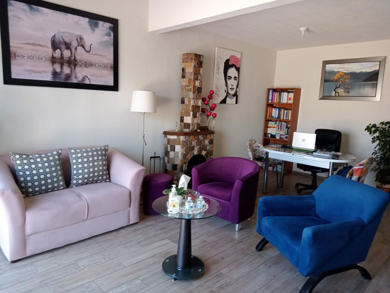 Rosaura González Rubalcava-2