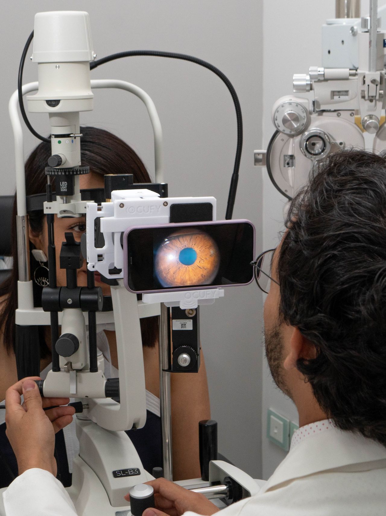 Jorge Neaves Méndez-1