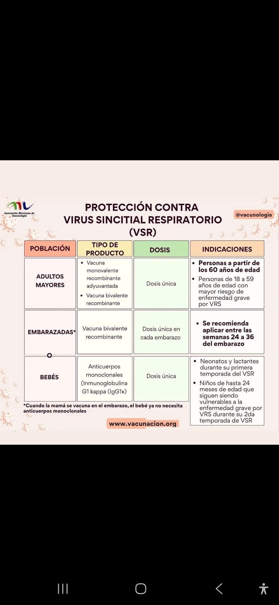 David Villaseñor Ramos-4