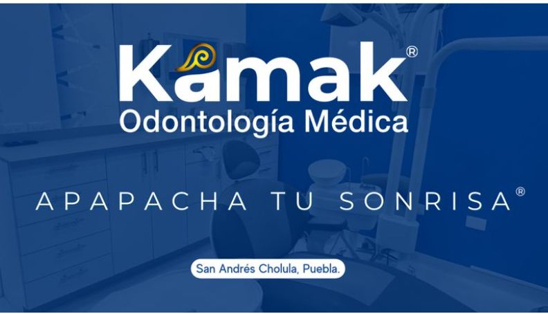 Brenda Berenice Valdéz Peralta-0