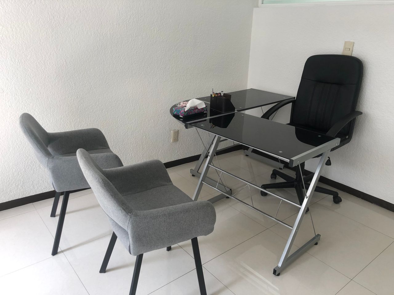 Sandra Cristina Barragán López-10