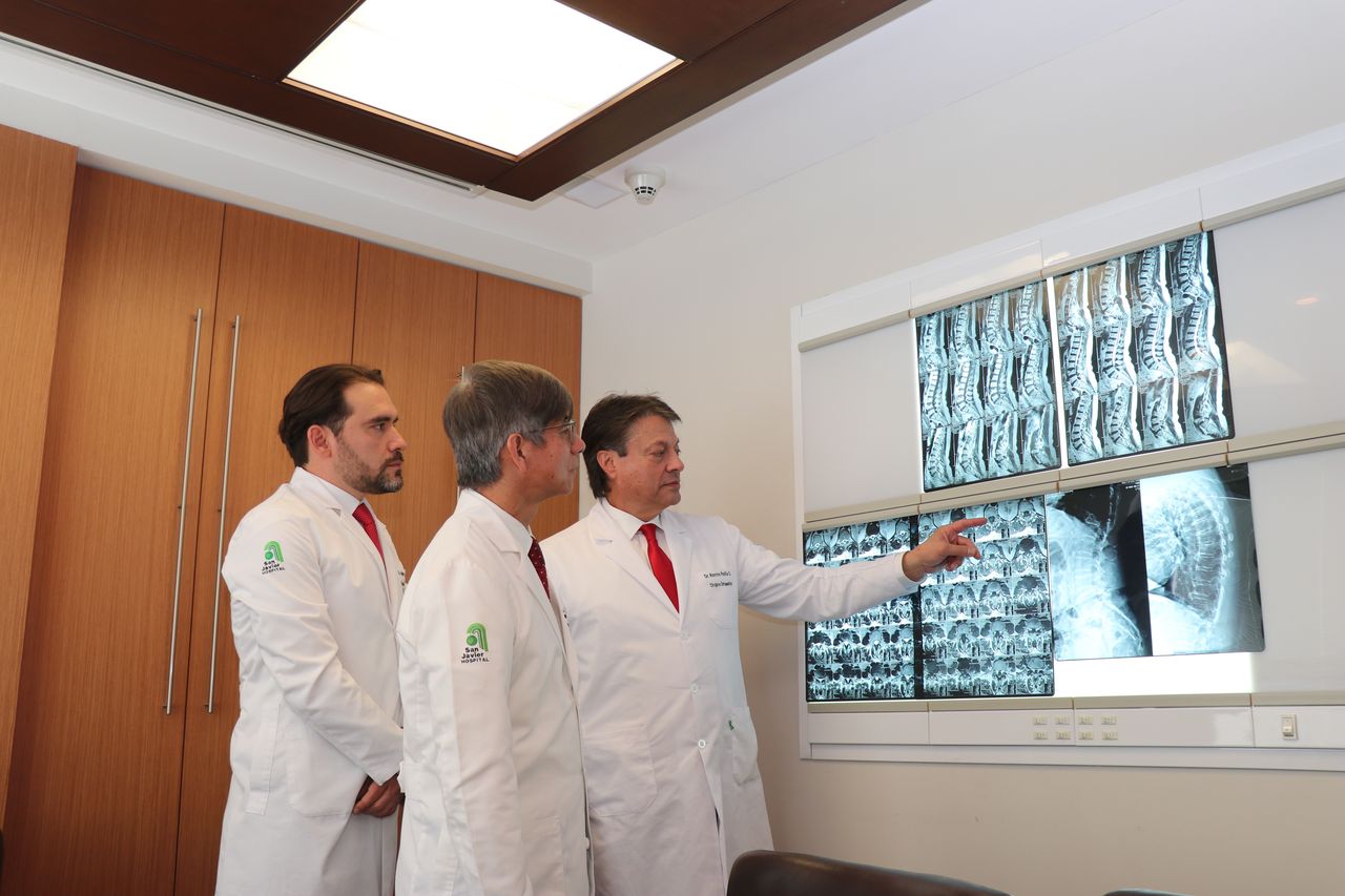 Alejandro Adolfo Moya Márquez-2