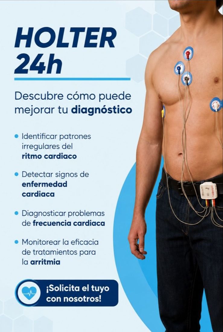 Andrés Aguilar Silva-3