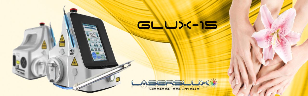 José Arturo Díaz Arrieta-5