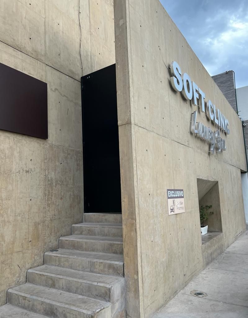 Elena Alvarez Velazquez-3