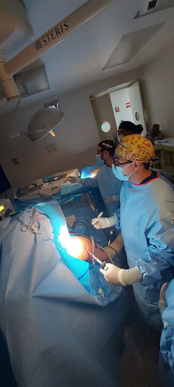 Rodrigo Alamilla López-16