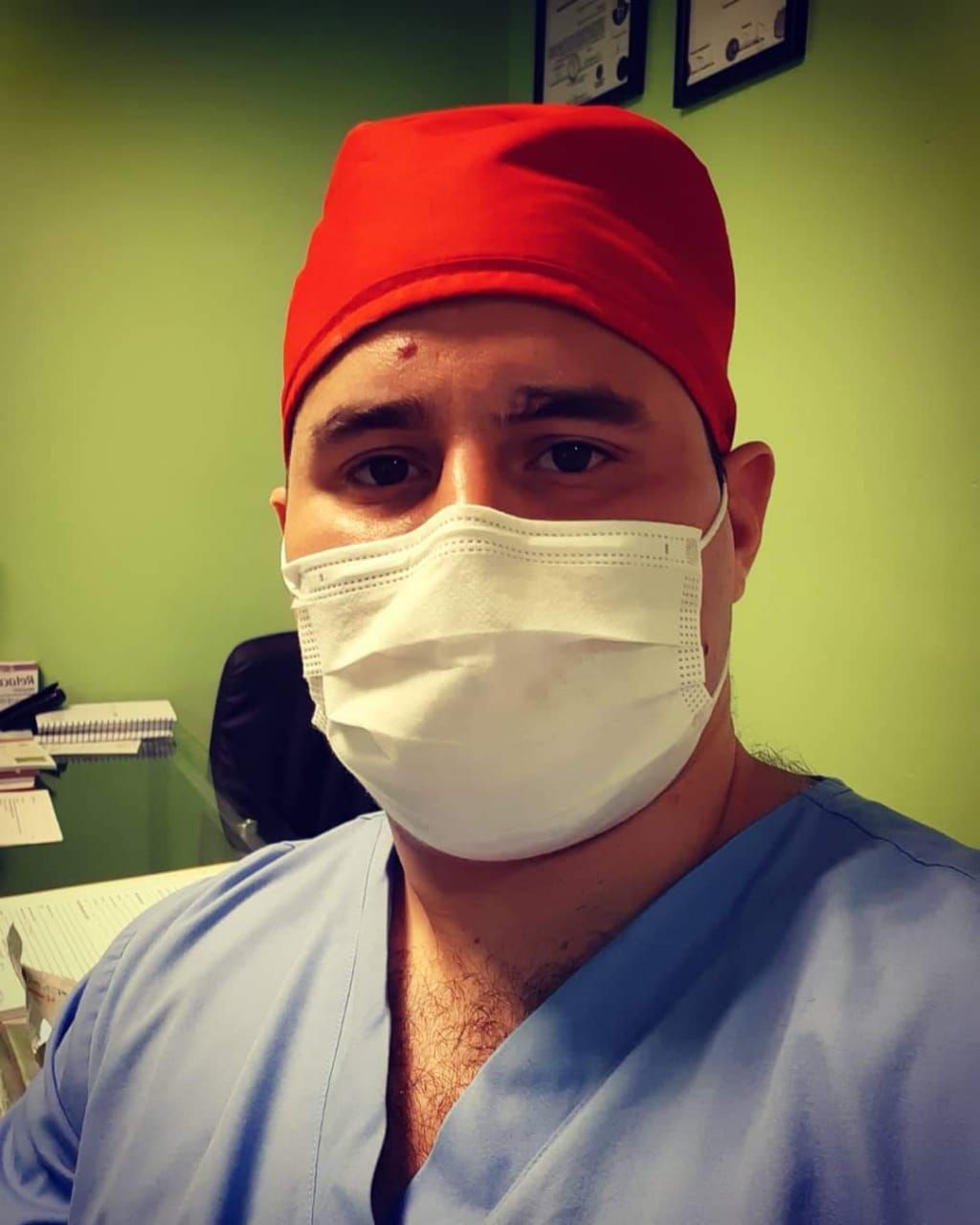 Eduardo Garza Vázquez-33