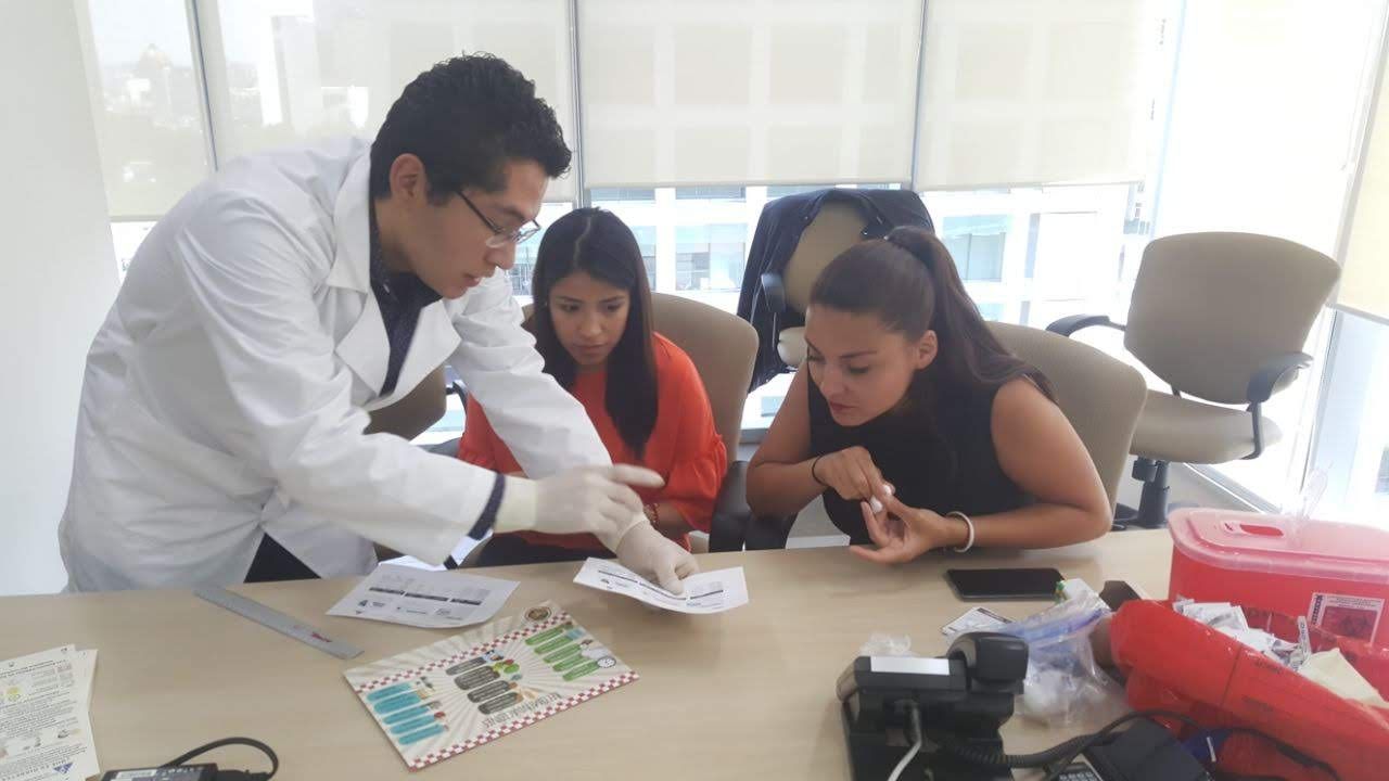 Victor Manuel Esquivel Guerrero-6