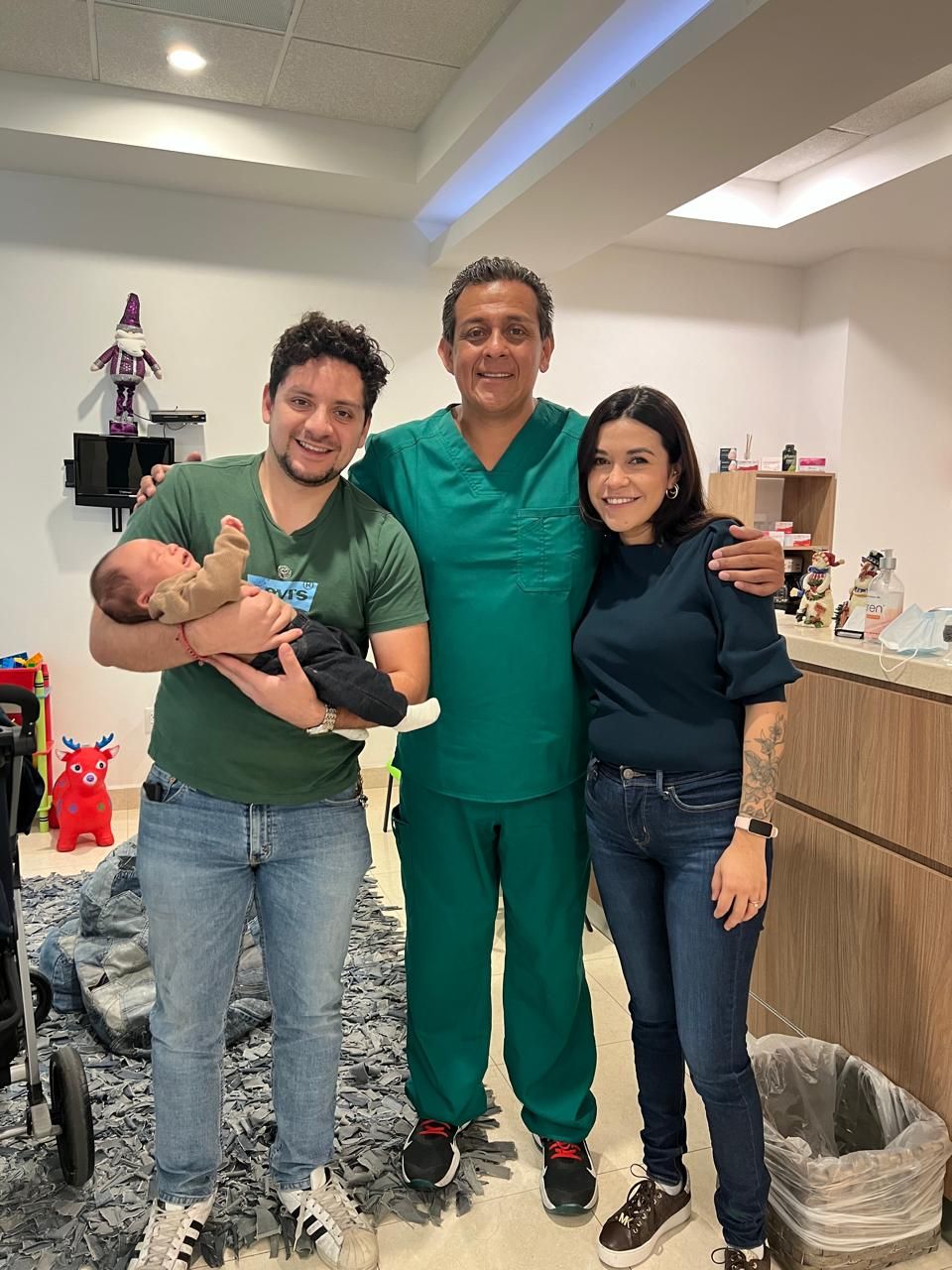 Arturo Simont Zeron-21