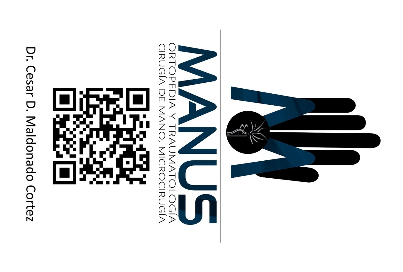 Cesar Daniel Maldonado Cortez-0