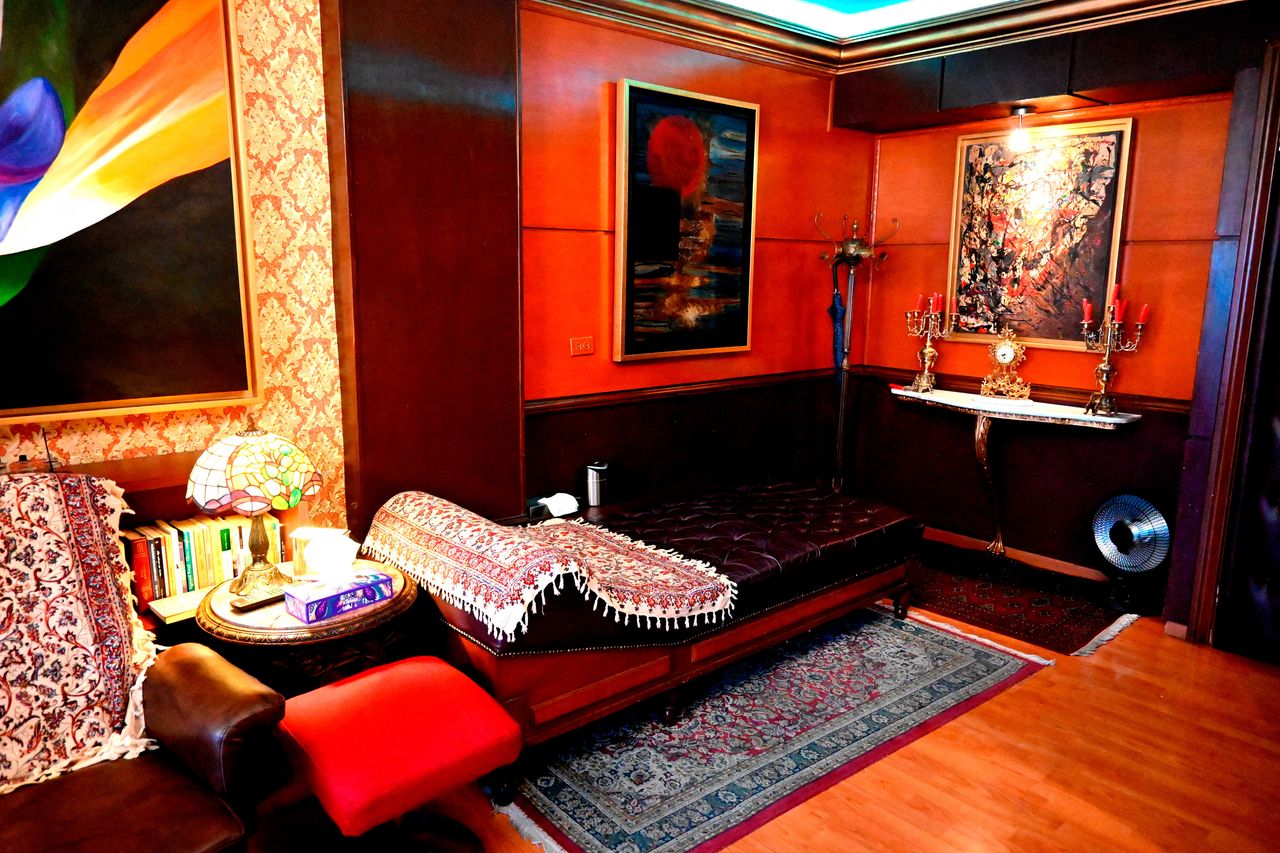 Junípero Méndez Martínez-6