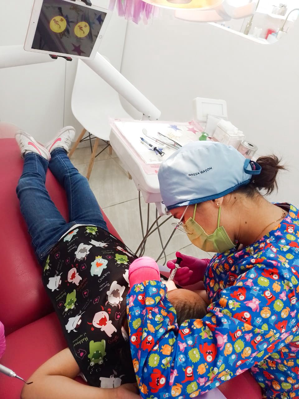 Monserrat Serrano Bautista-0