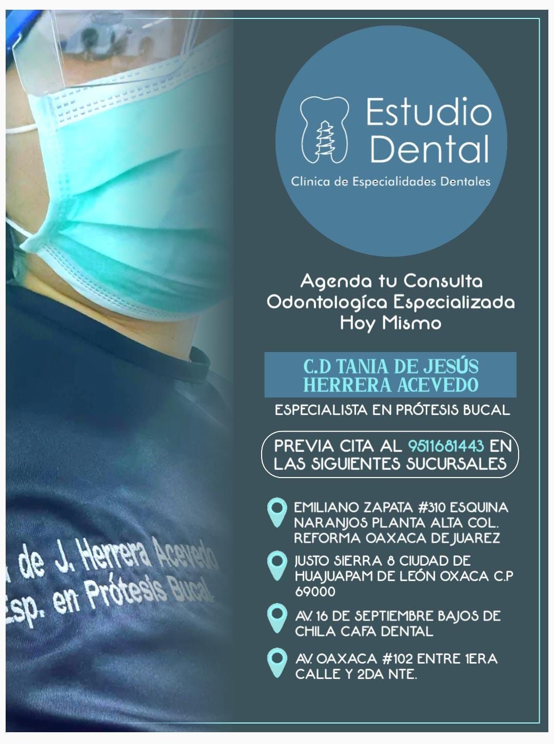 Tania De Jesús Herrera Acevedo-4