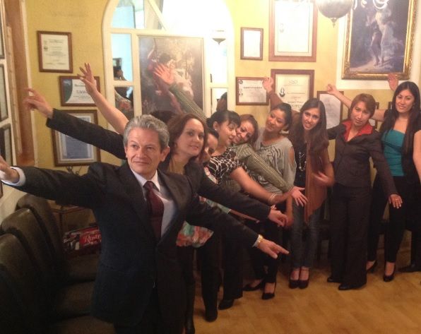 Enrique Espinosa Castellanos-8