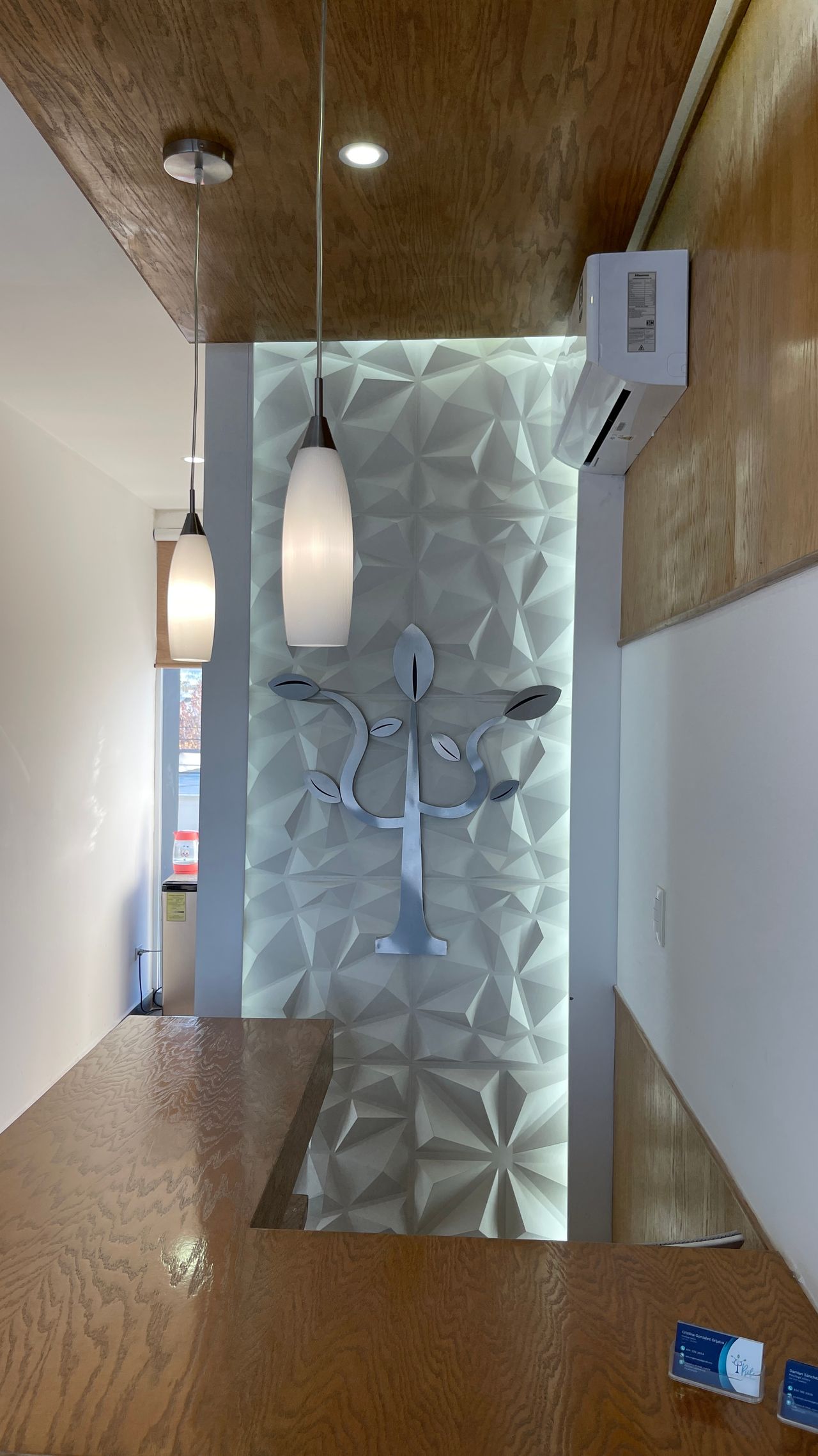 Damián Sánchez López-4