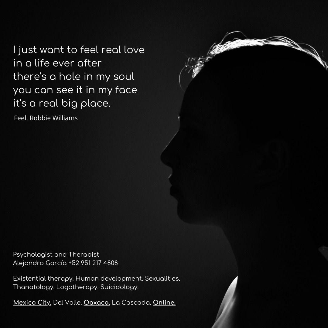 Alejandro Guillermo García García-18