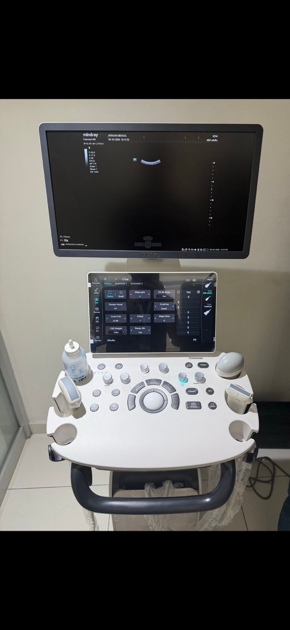 Rodrigo Eduardo Ruiz Vazquez-2