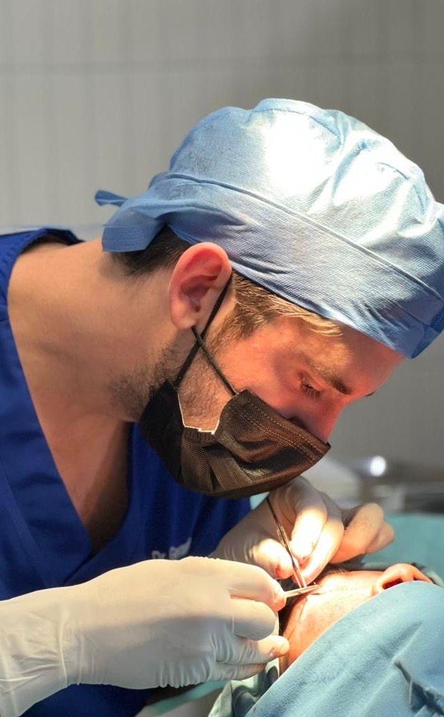 Gerardo Rodríguez Martín-2