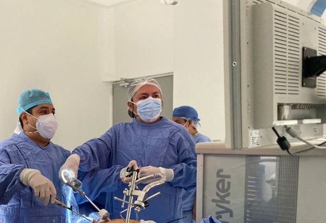 Gerardo Rodríguez Espínola-2